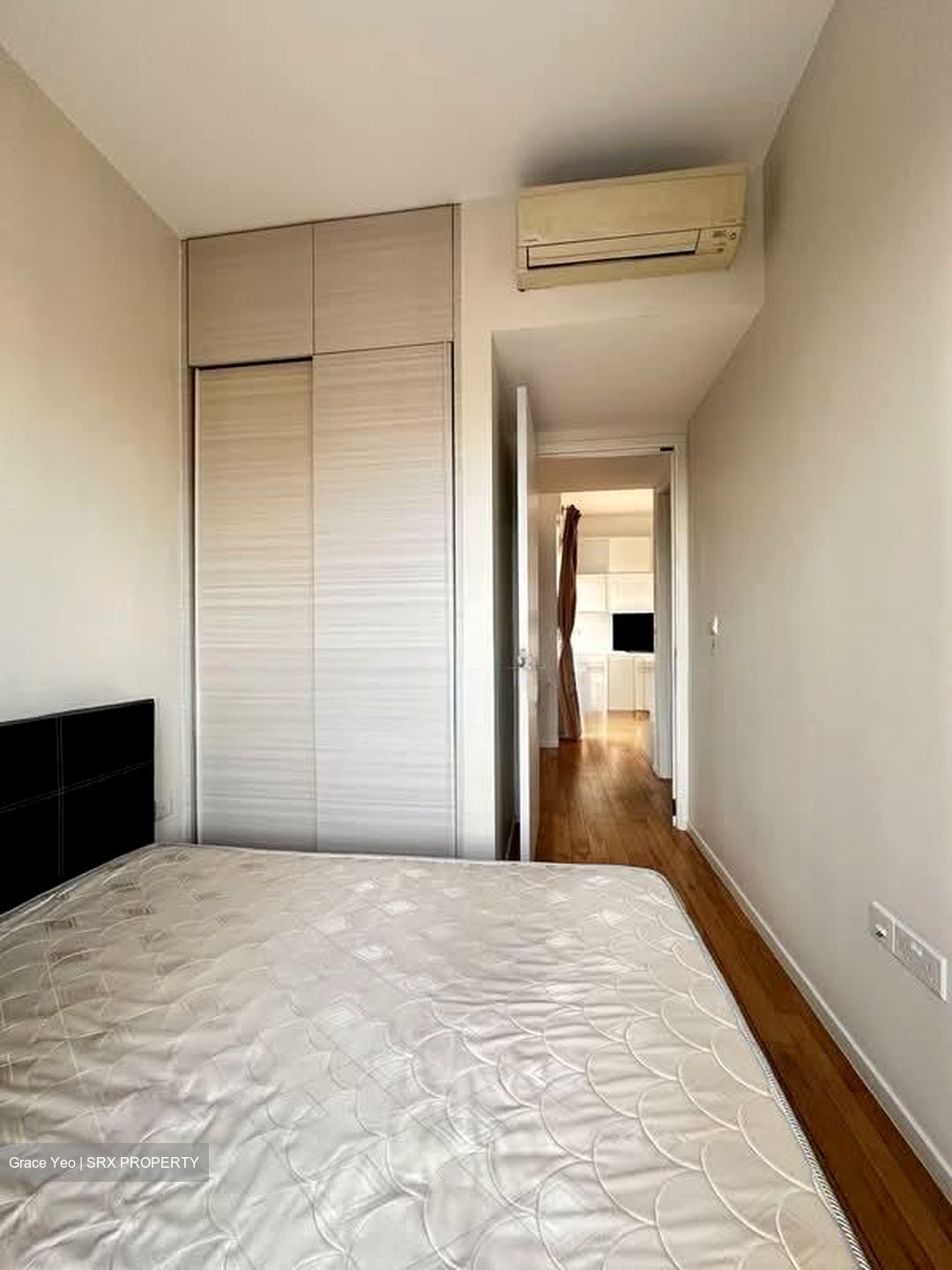 Okio (D12), Apartment #547858931